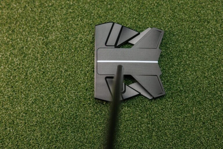 Zero Torque Putter Visual Best Zero-Torque Putters of 2026 Reviewed | MyGolfSpy