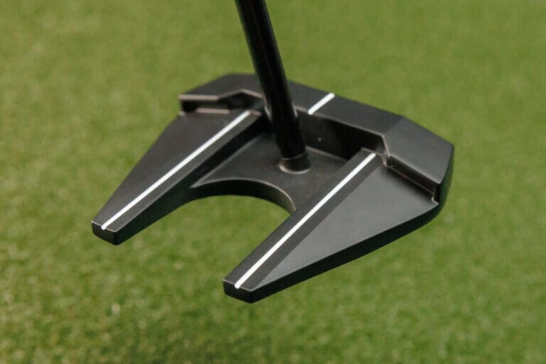 Odyssey Ai-Dual S2S #7 Performance Insights and Analysis | MyGolfSpy