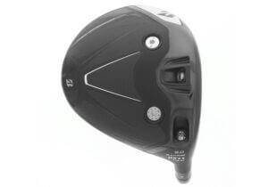 Two New Bridgestone Drivers Hit The USGA Conforming List