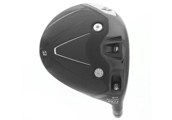 PING Hoofer 14 | MyGolfSpy