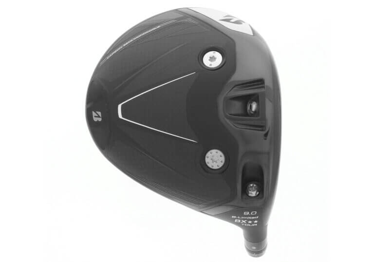New Bridgestone drivers hit the USGA conforming list.