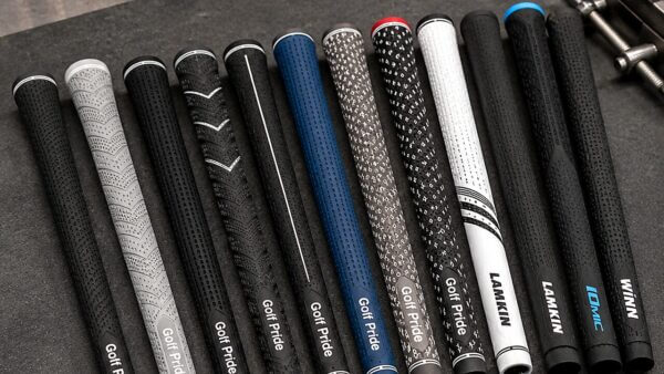 ZX Mk II Archives | MyGolfSpy