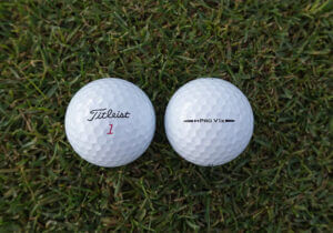 USGA And R&A Float Revised Rollback Plan