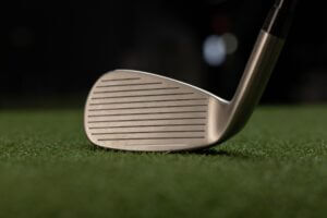 3 Drills To Help You Control The Clubface Through Impact