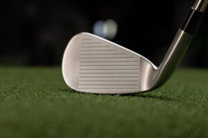 Best Irons For Distance 2026: We Tested 47 Models