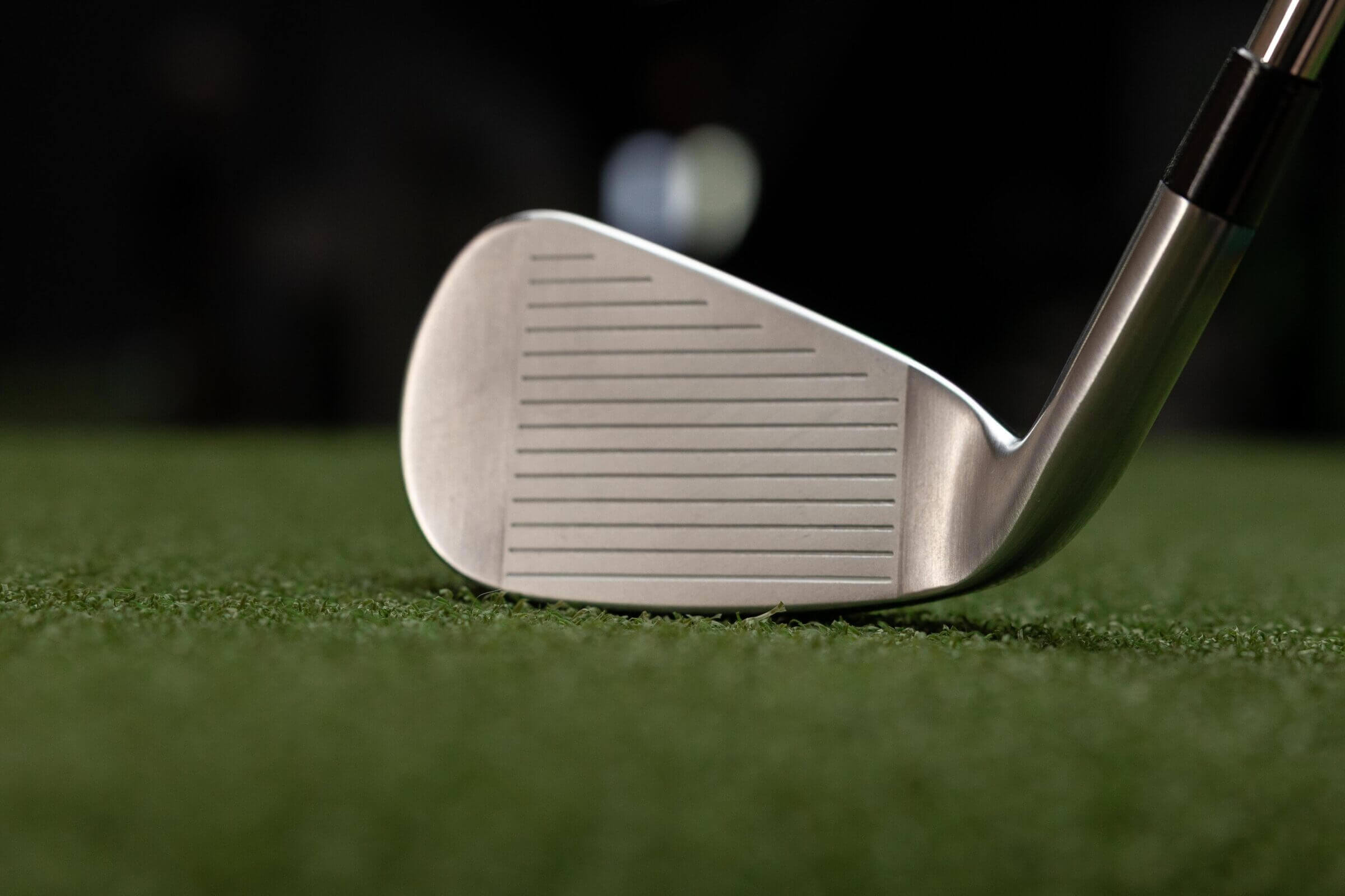 Best Irons For Distance 2026: We Tested 47 Models