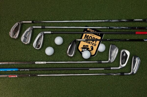 Best Super Game-improvement irons of 2026