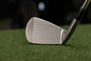 9 Golf Equipment Shortcuts the Data Says You Should Stop Using