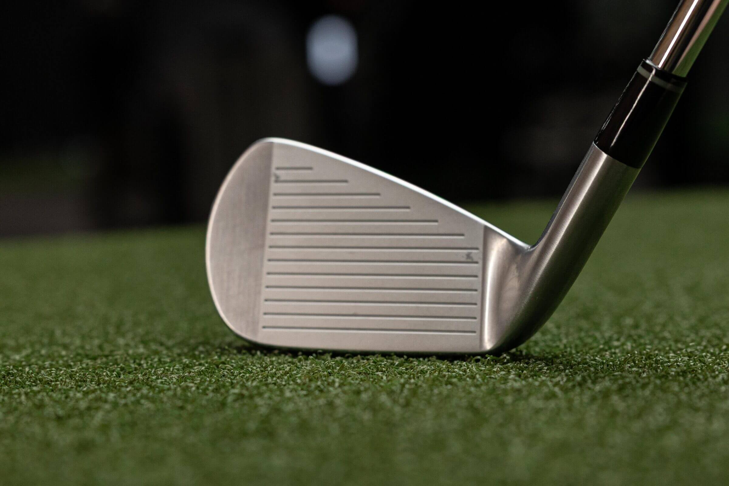 9 Golf Equipment Shortcuts the Data Says You Should Stop Using