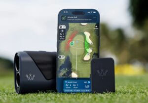 You’re Playing Par-3s Wrong. Here’s What the Data Says to Do Instead