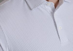 I Bought My Husband This Golf Polo And Everyone Wants To Know Where It’s From