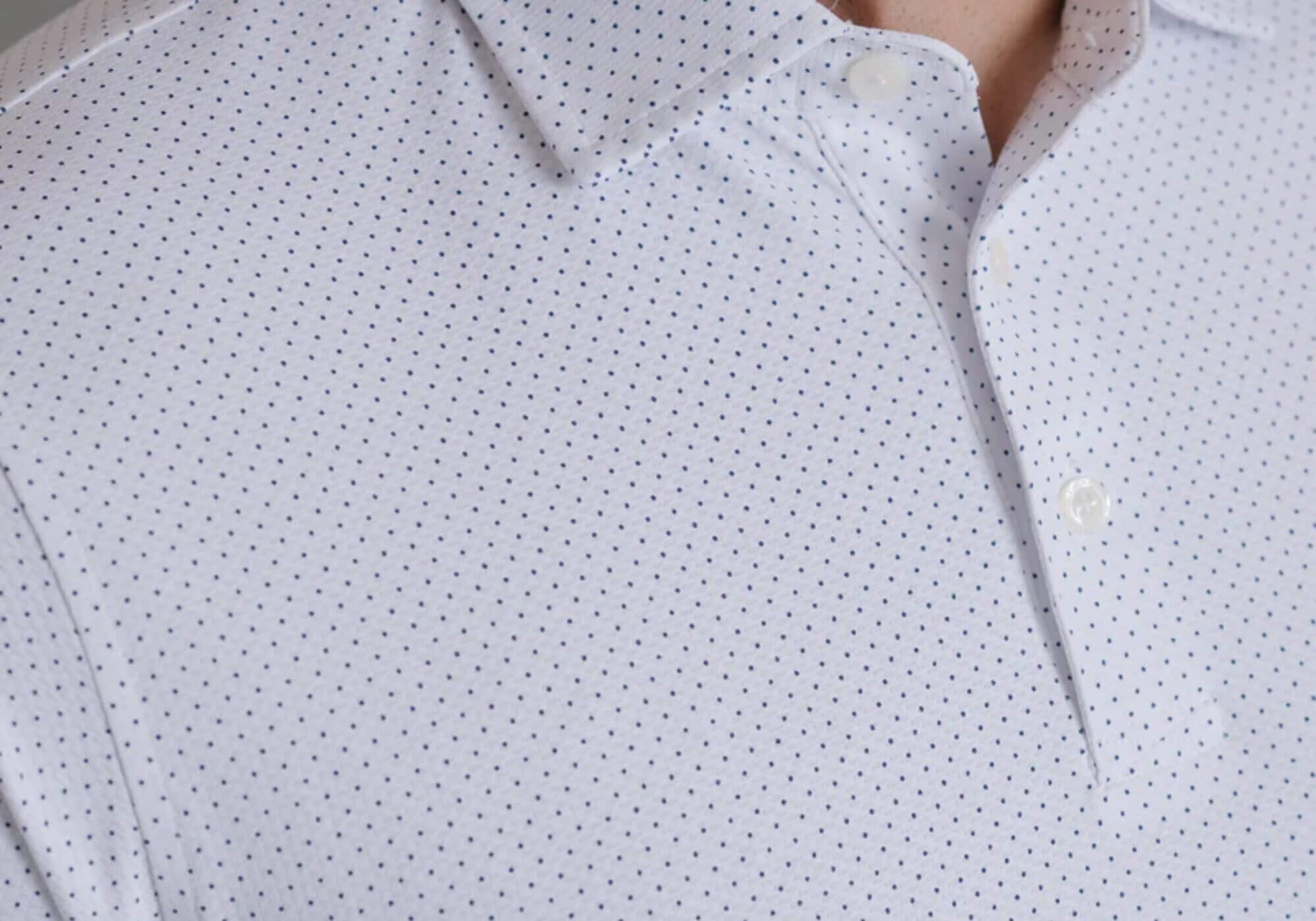 I Bought My Husband This Golf Polo And Everyone Wants To Know Where It’s From