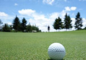 How To Use Ball Flight To Fix Your Swing On The Range