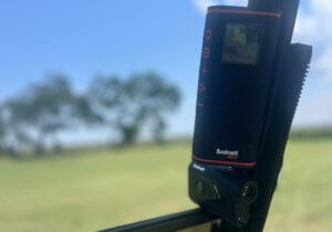 Golf Rangefinder vs. GPS: What Two Years Without A Rangefinder Taught Me