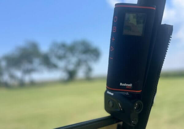 ZXiR HL irons Archives | MyGolfSpy