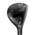 COBRA OPTM hybrid review