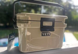Three Golf Cart Coolers Worth Buying This Summer