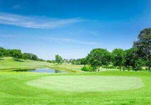 3 Chipping Strategies That Will Save You Shots Around The Green