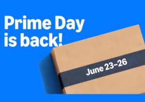 The Best Prime Day Golf Deals! Get ‘Em While You Can (2026)