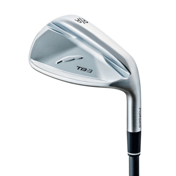 Fourteen Golf TB-3 Forged