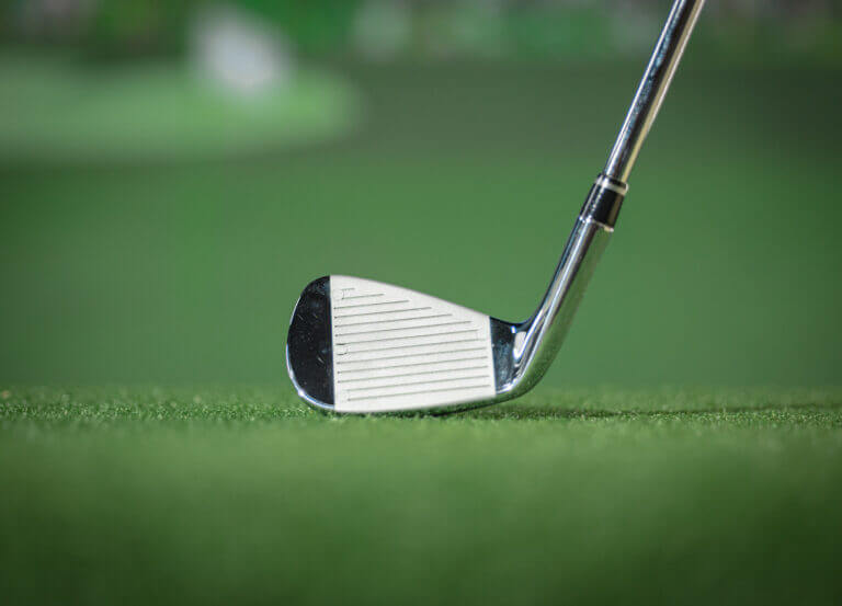 Wilson DYNAPWR Forged 2026: Performance Insights | MyGolfSpy
