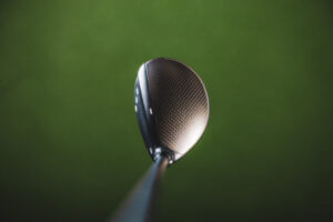 This Tester Gained 22 Yards With A Hybrid And Still Shouldn’t Put It In The Bag