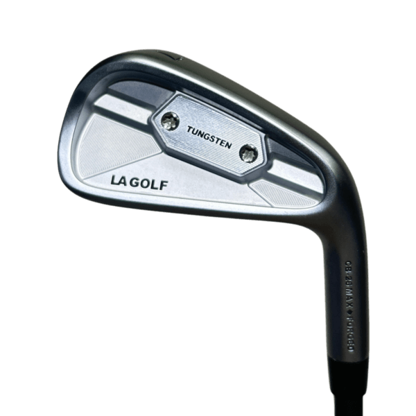 LA GOLF CB-26 Max
