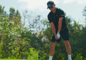 3 Smart Things Min Woo Lee Does Off The Tee
