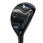 Mizuno JPX One hybrid review