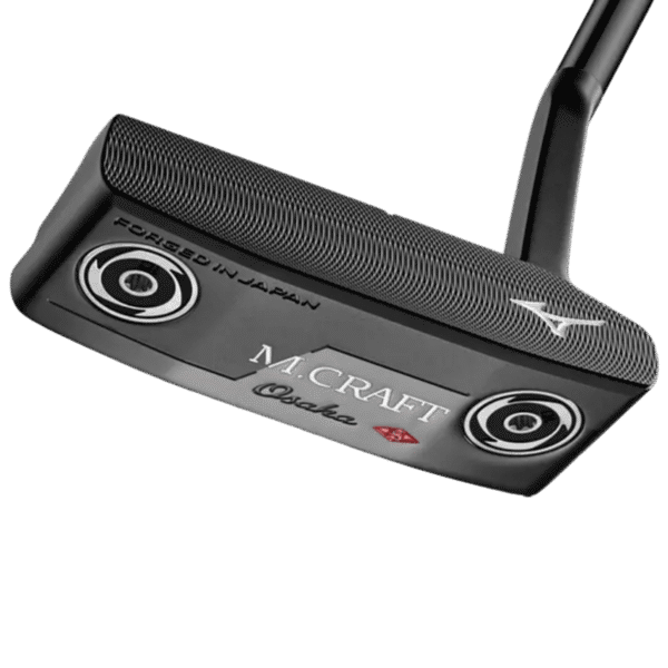 Best Blade Putters 2026