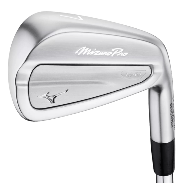 Mizuno Pro M-13