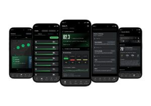 The New Arccos App Is WAY More Than Just An Upgrade