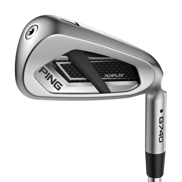 PING G740
