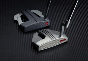 Is One Of The New Scotty Cameron Phantom Models Just Your Size?