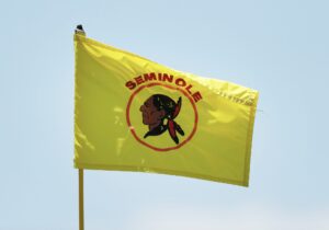The 10 Best Golf Course Logos