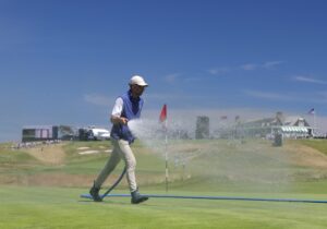 Will The USGA “Lose The Course” Again At Shinnecock? Don’t Bet On It