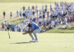 The 10 Best Active Players Without A Major