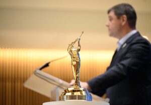 6 Big Ways The PGA Tour Is About To Change