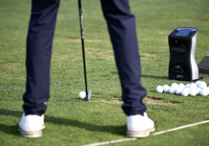 My 7 Favorite Emerging Trends In Golf