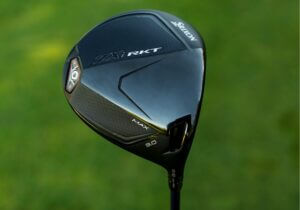10 Golf Equipment Questions I Wish More Golfers Asked Before They Buy