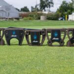 How Hot Are The New TaylorMade Torched Spider Tour Putters?
