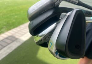 I Tested 5 Complete Golf Sets From $199 To $1,599. Here’s Where to Spend Your Money