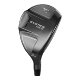 Tour Edge Exotics Max hybrid review