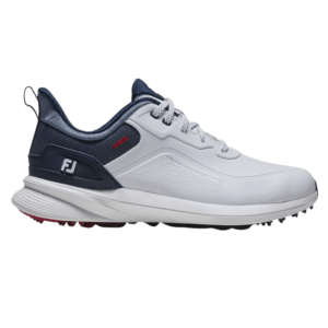 Best Spikeless Shoes 2026