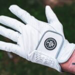 3 Golf Gloves You’ve Never Heard Of (But Should Try This Season)