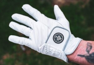 3 Golf Gloves You’ve Never Heard Of (But Should Try This Season)