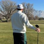 Three Reasons Your Handicap Is Lower Than It Should Be
