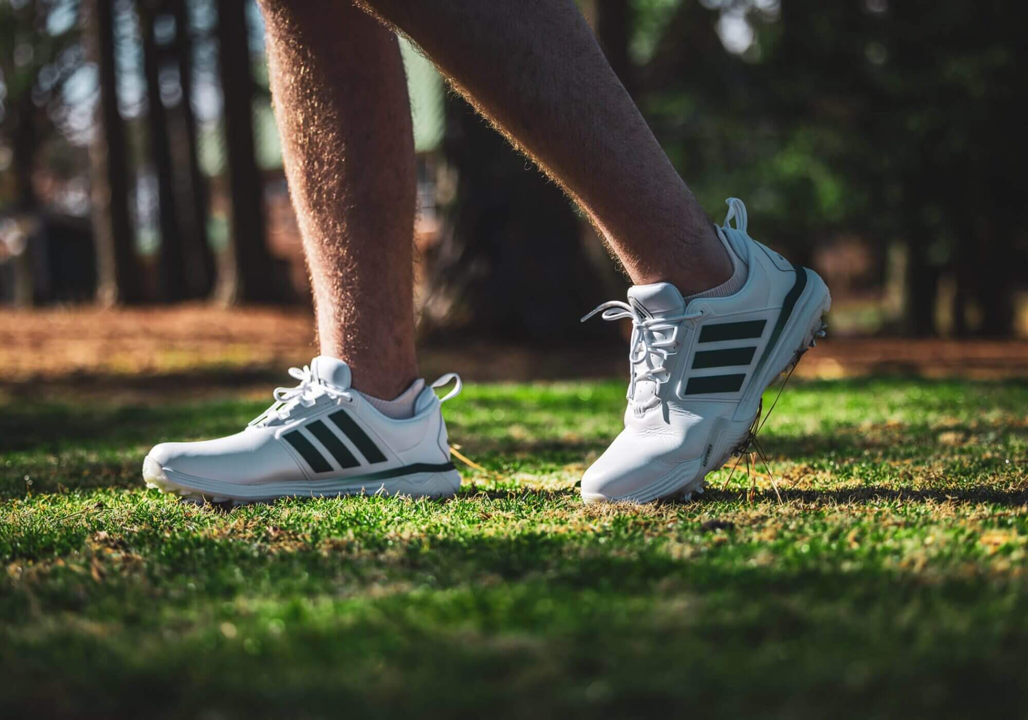 The Best Lightweight Golf Shoes Of 2026 (4 Worth Trying)
