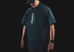 I Wouldn’t Buy Most Premium Rain Jackets But I’d Buy This One