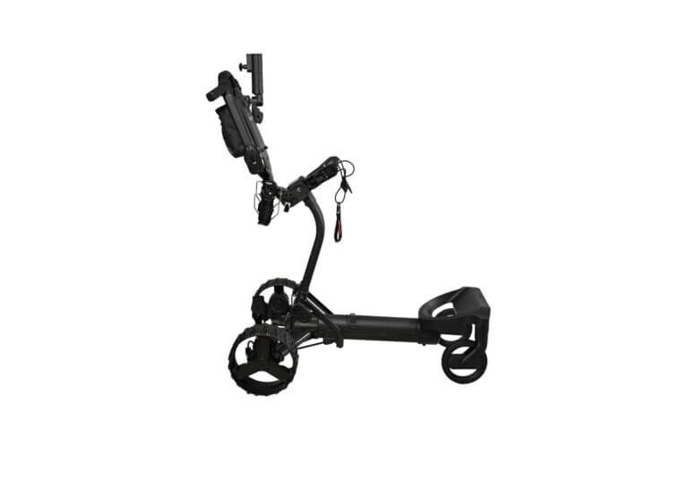 Photo of Axglo e3 Remote